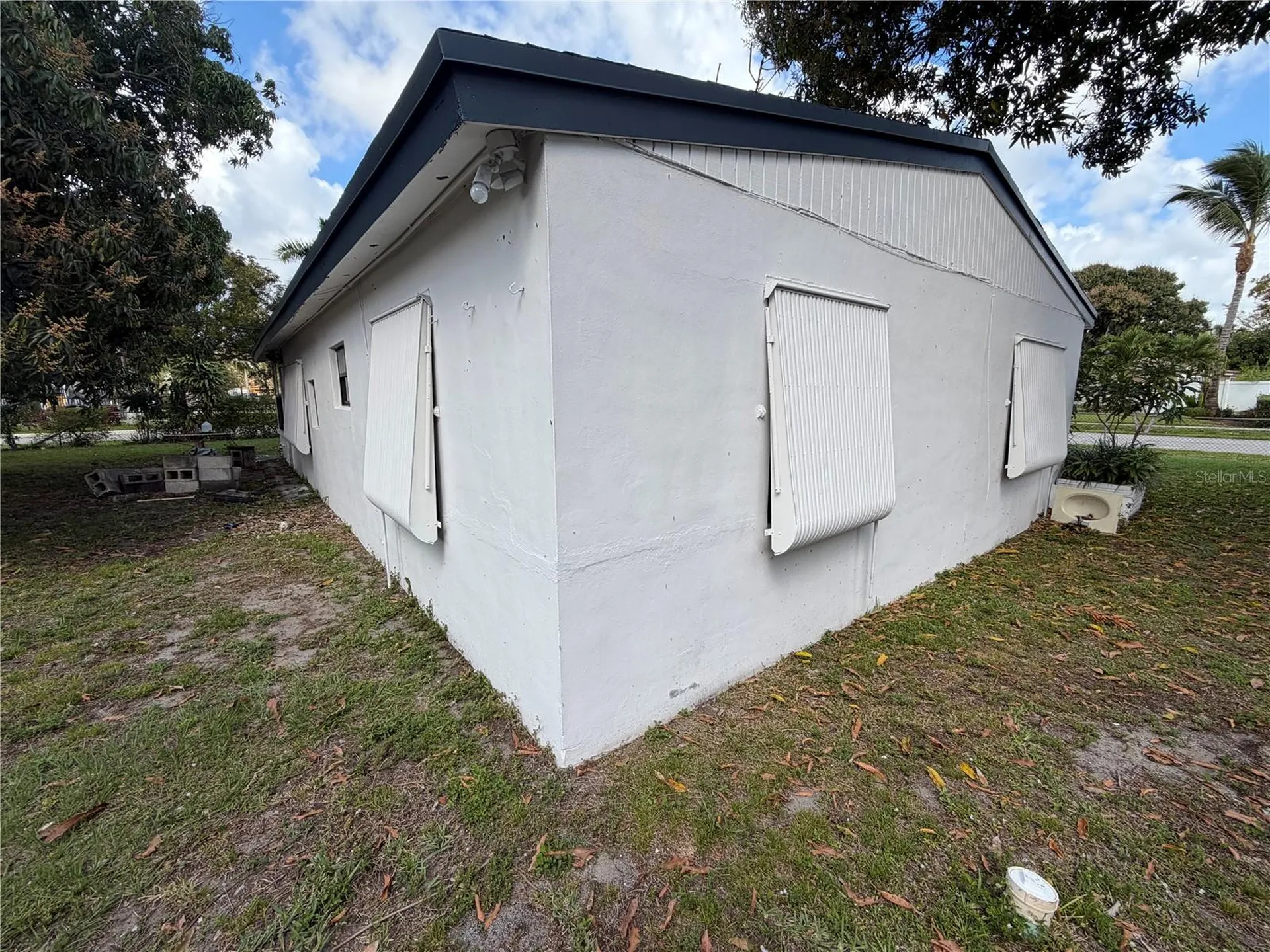 3750 NW 4th Court Lauderhill FL 33311