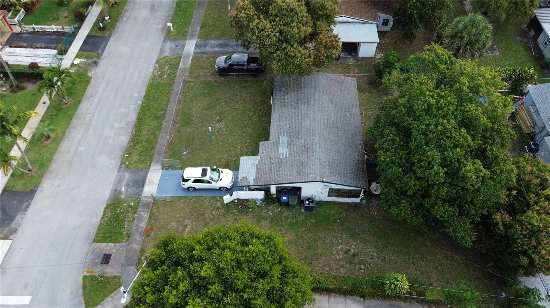 3750 NW 4th Court Lauderhill FL 33311