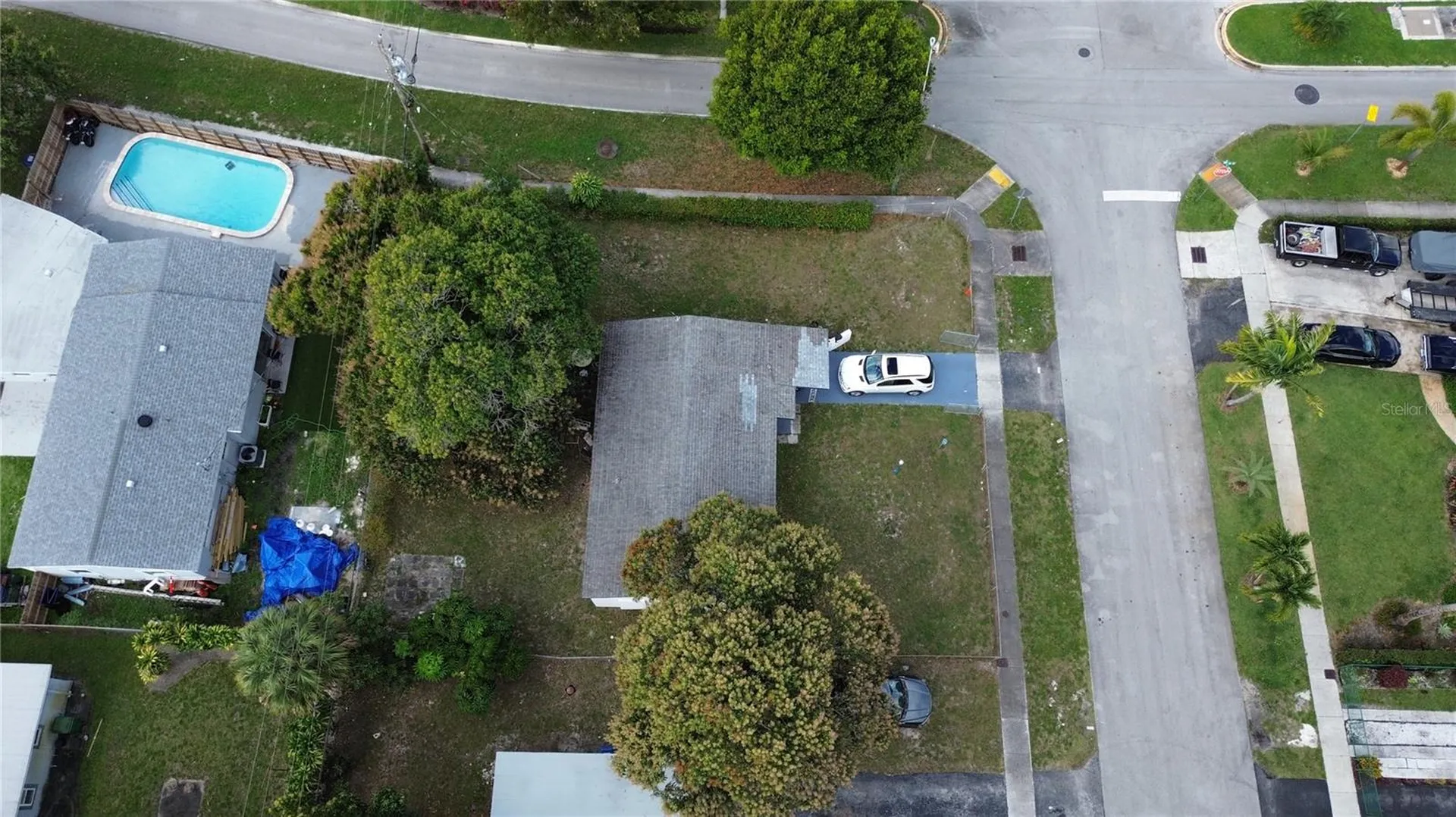 3750 NW 4th Court Lauderhill FL 33311