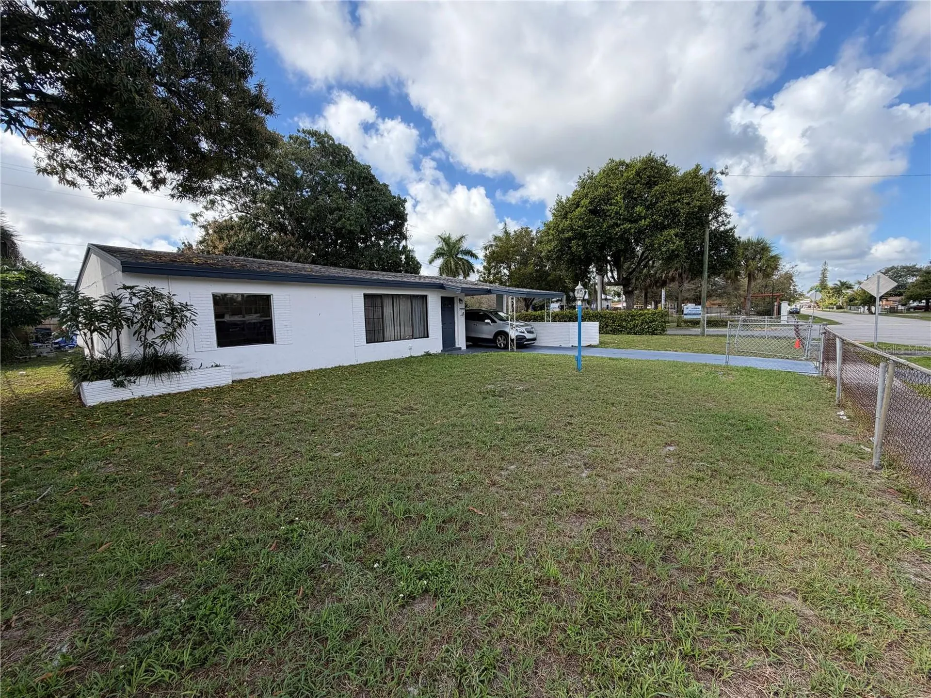 3750 NW 4th Court Lauderhill FL 33311