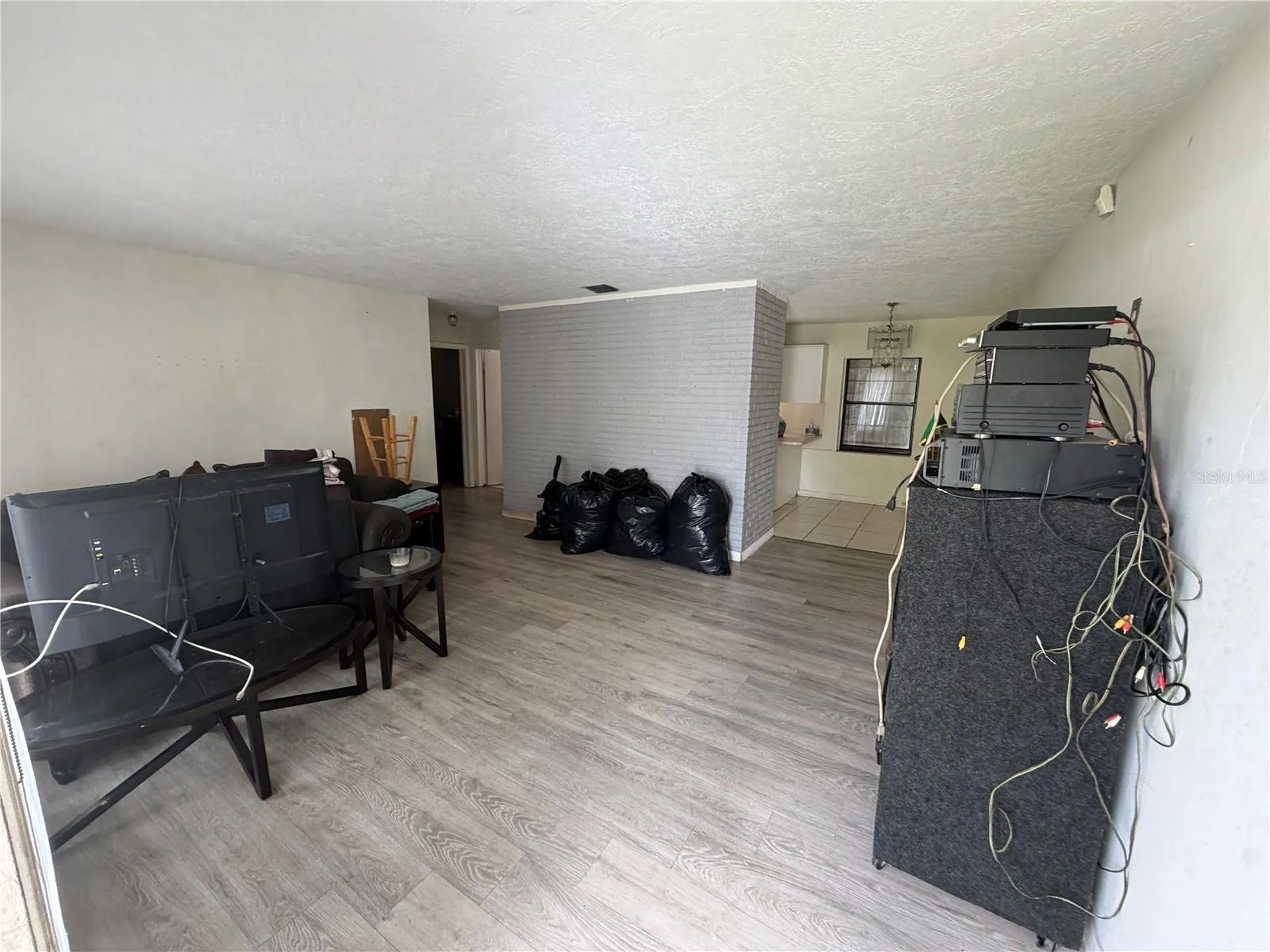 3750 NW 4th Court Lauderhill FL 33311