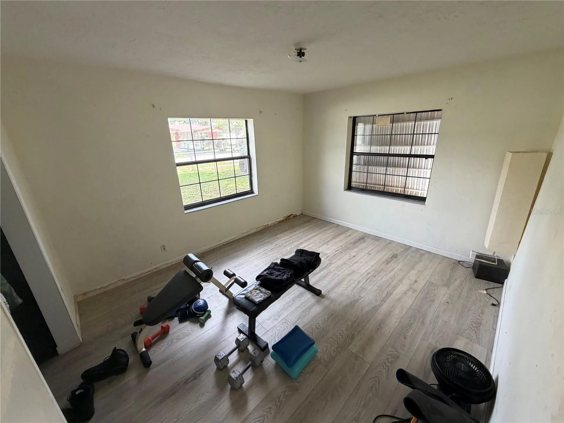 3750 NW 4th Court Lauderhill FL 33311