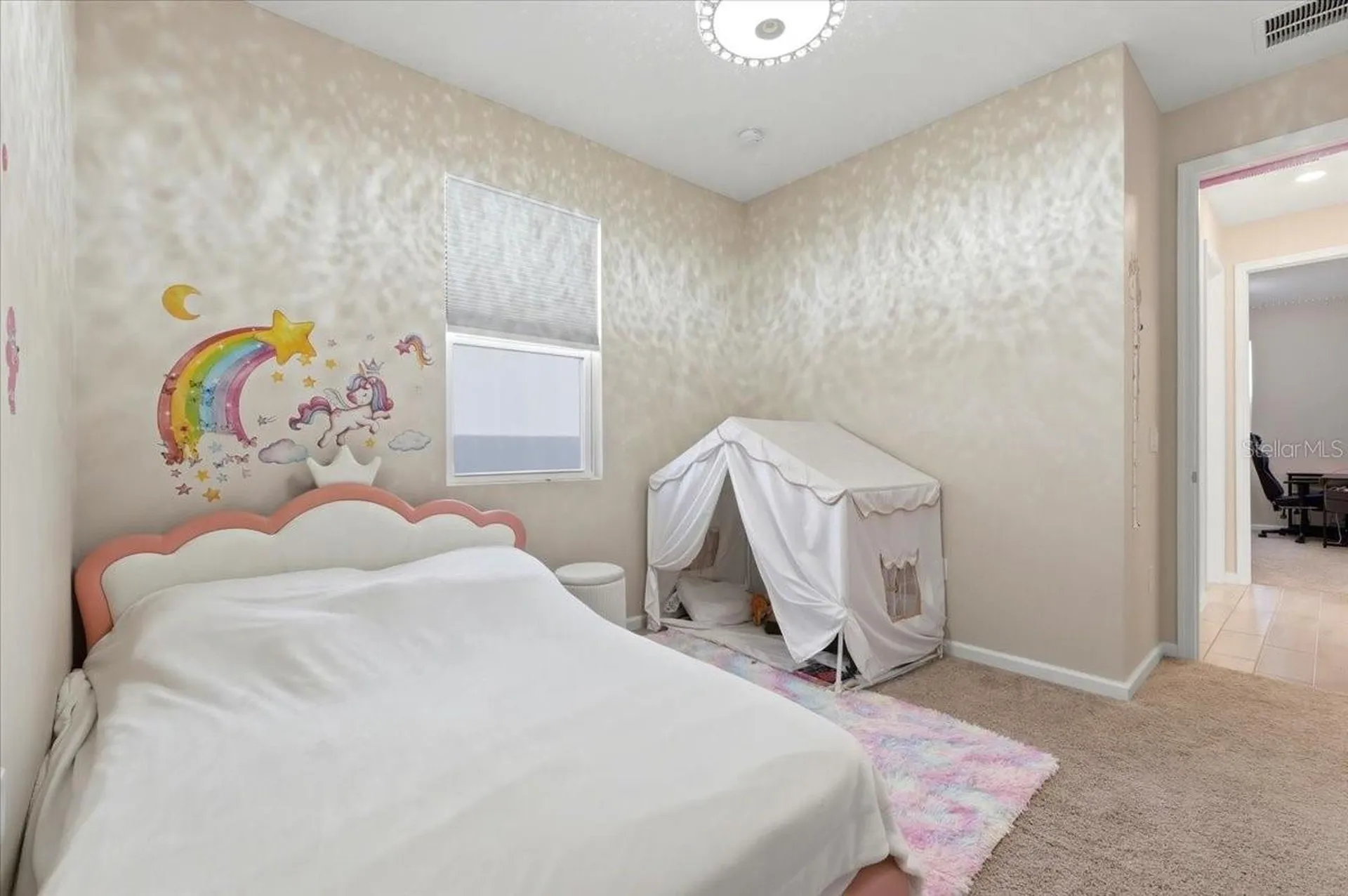 596 Hennepin Loop Lake Wales FL 33898