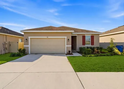 596 Hennepin Loop Lake Wales FL 33898
