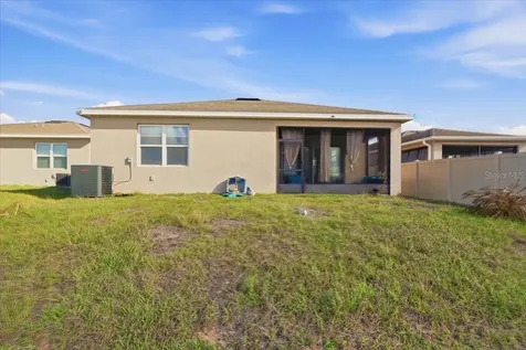596 Hennepin Loop Lake Wales FL 33898
