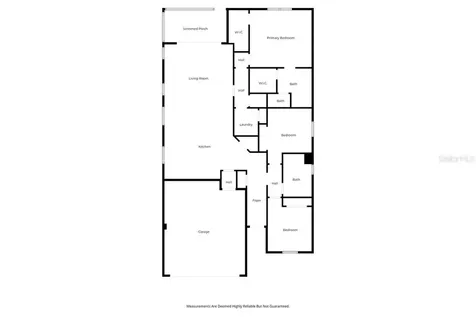 596 Hennepin Loop Lake Wales FL 33898