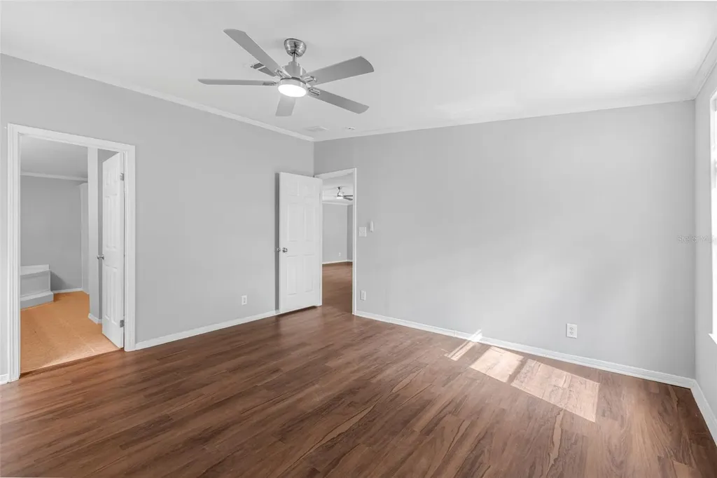 7706 23rd Street Zephyrhills FL 33540
