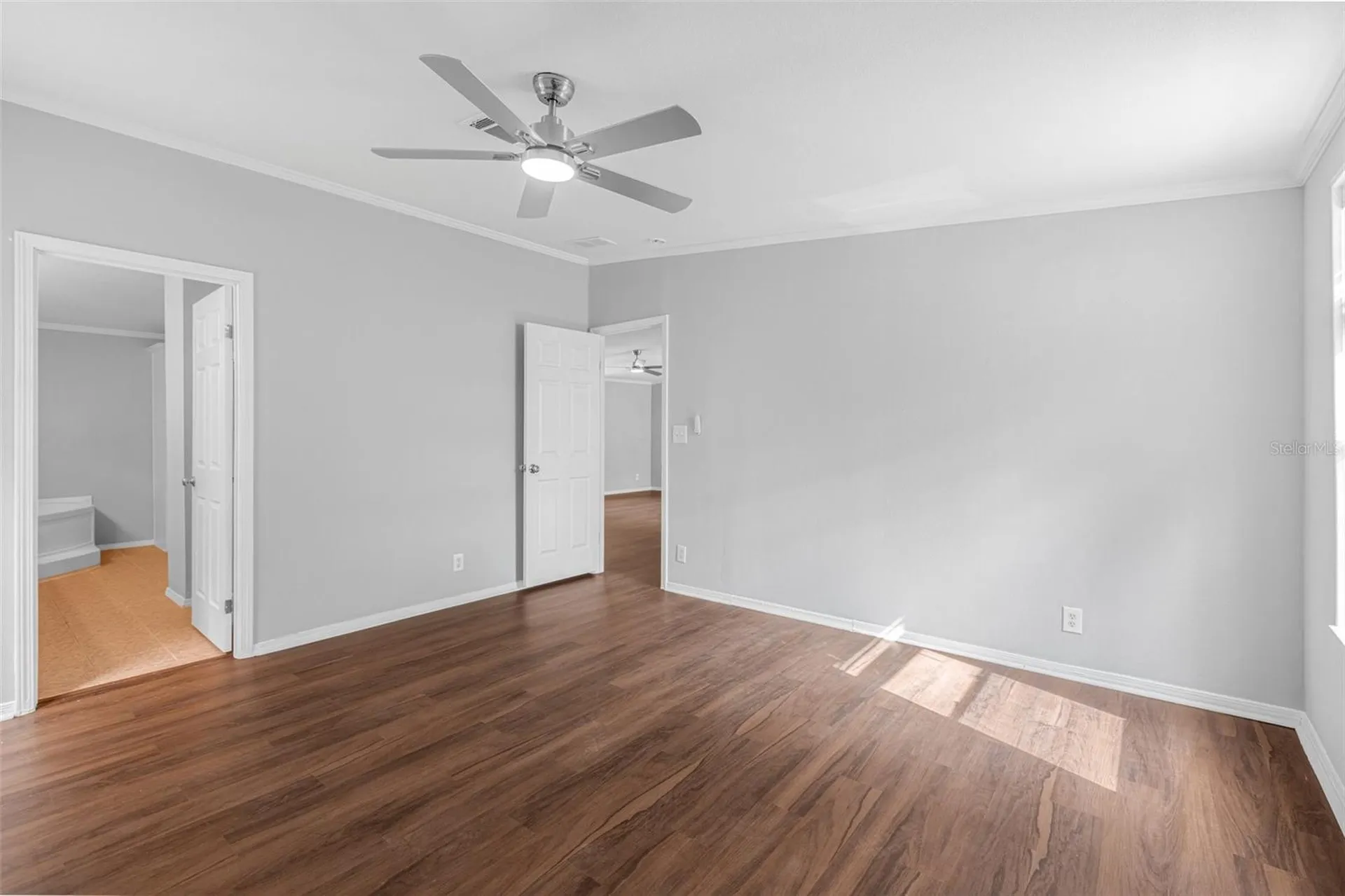 7706 23rd Street Zephyrhills FL 33540