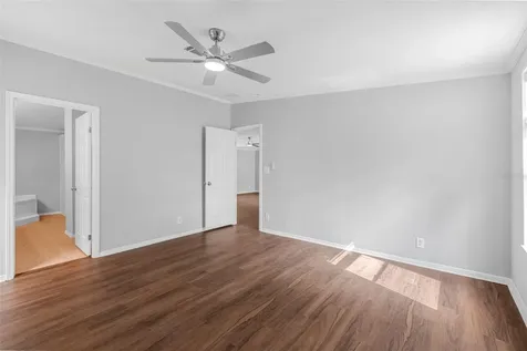 7706 23rd Street Zephyrhills FL 33540