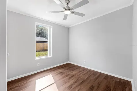 7706 23rd Street Zephyrhills FL 33540