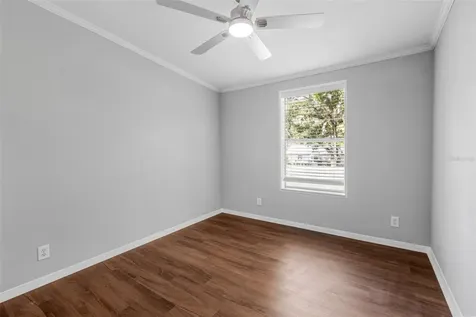 7706 23rd Street Zephyrhills FL 33540