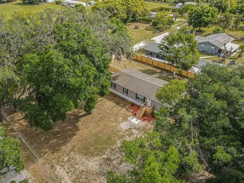 7706 23rd Street Zephyrhills FL 33540