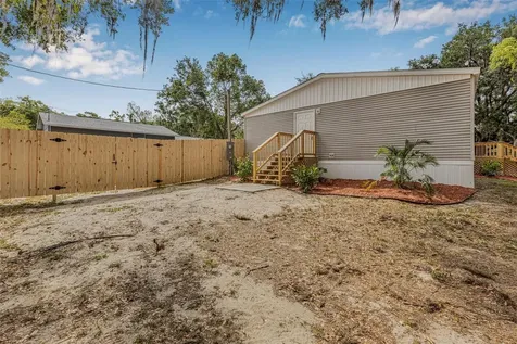 7706 23rd Street Zephyrhills FL 33540