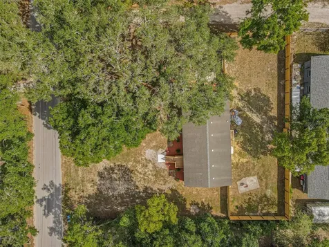 7706 23rd Street Zephyrhills FL 33540