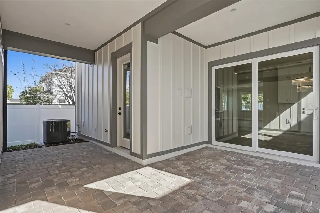 865 53rd Avenue N St Petersburg FL 33703