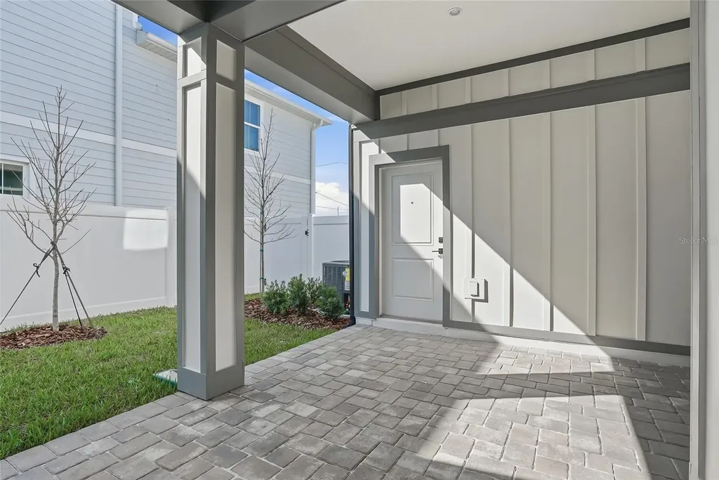 865 53rd Avenue N St Petersburg FL 33703
