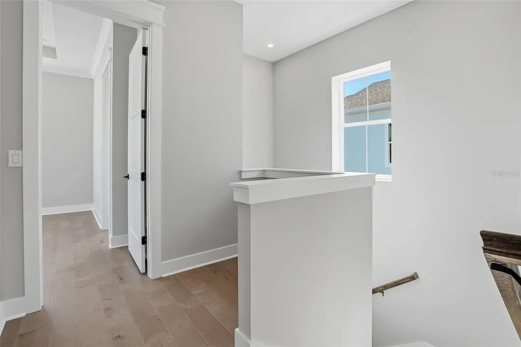 865 53rd Avenue N St Petersburg FL 33703