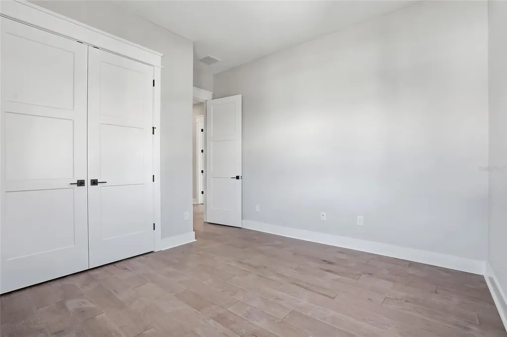 865 53rd Avenue N St Petersburg FL 33703