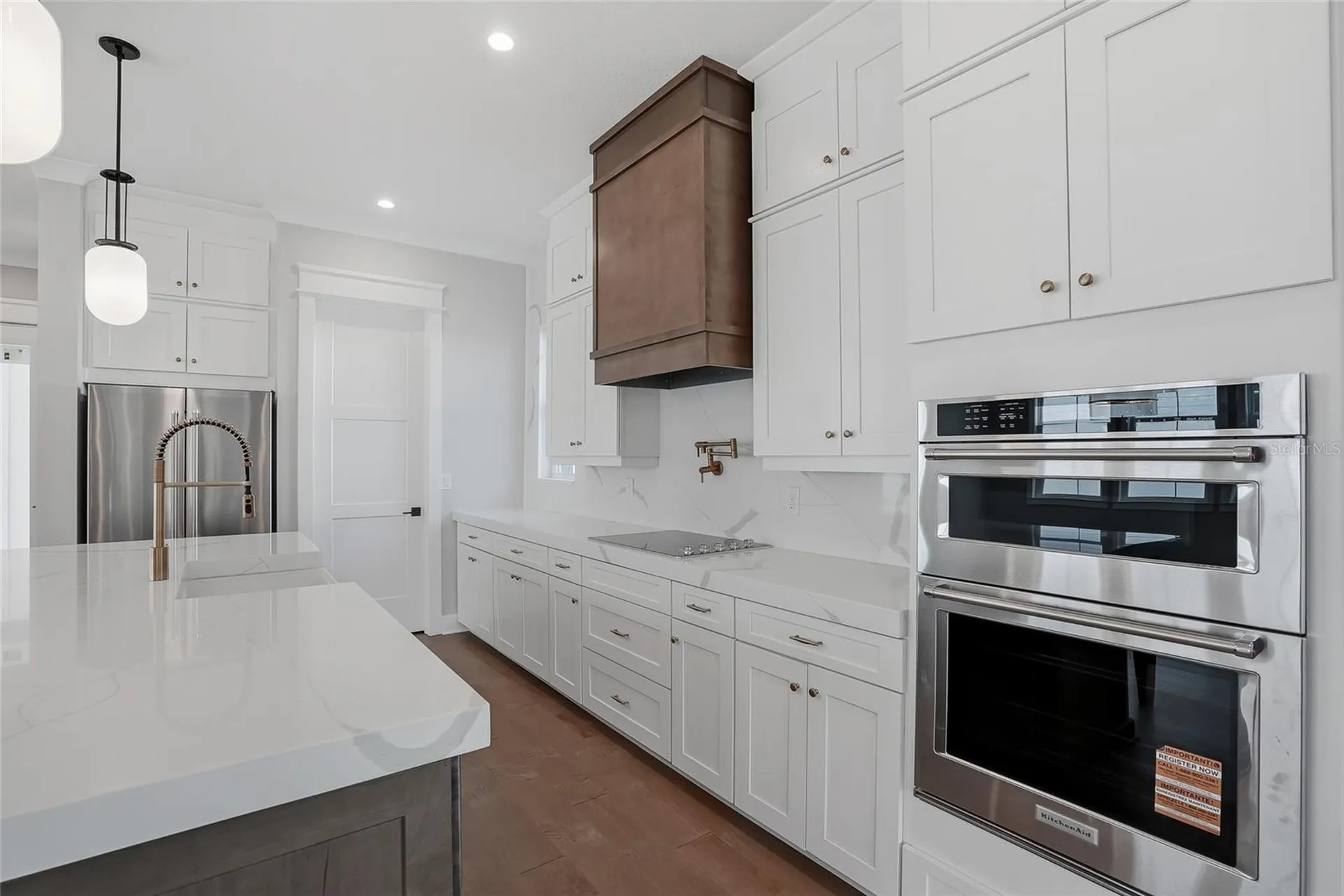 865 53rd Avenue N St Petersburg FL 33703