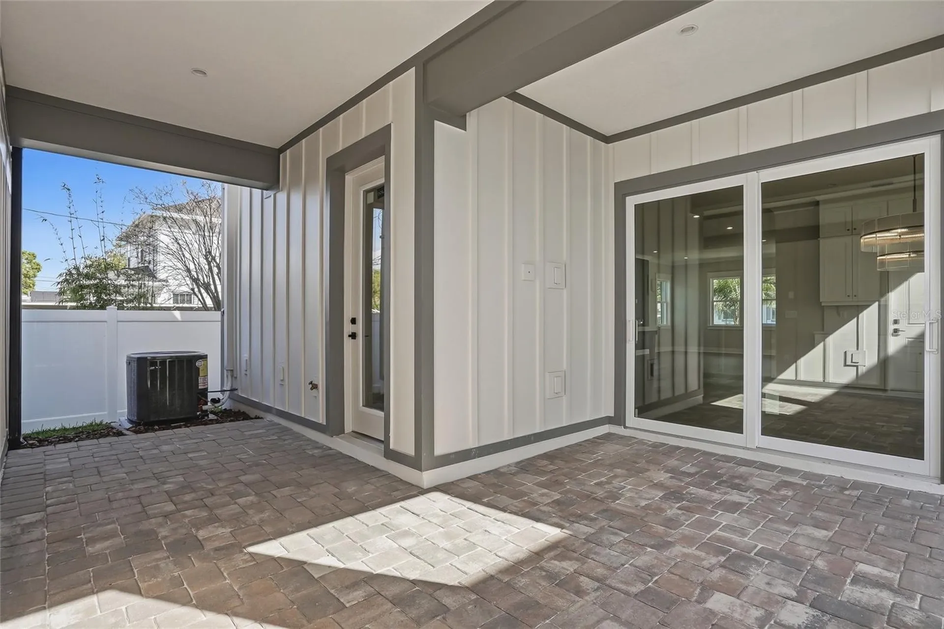 865 53rd Avenue N St Petersburg FL 33703
