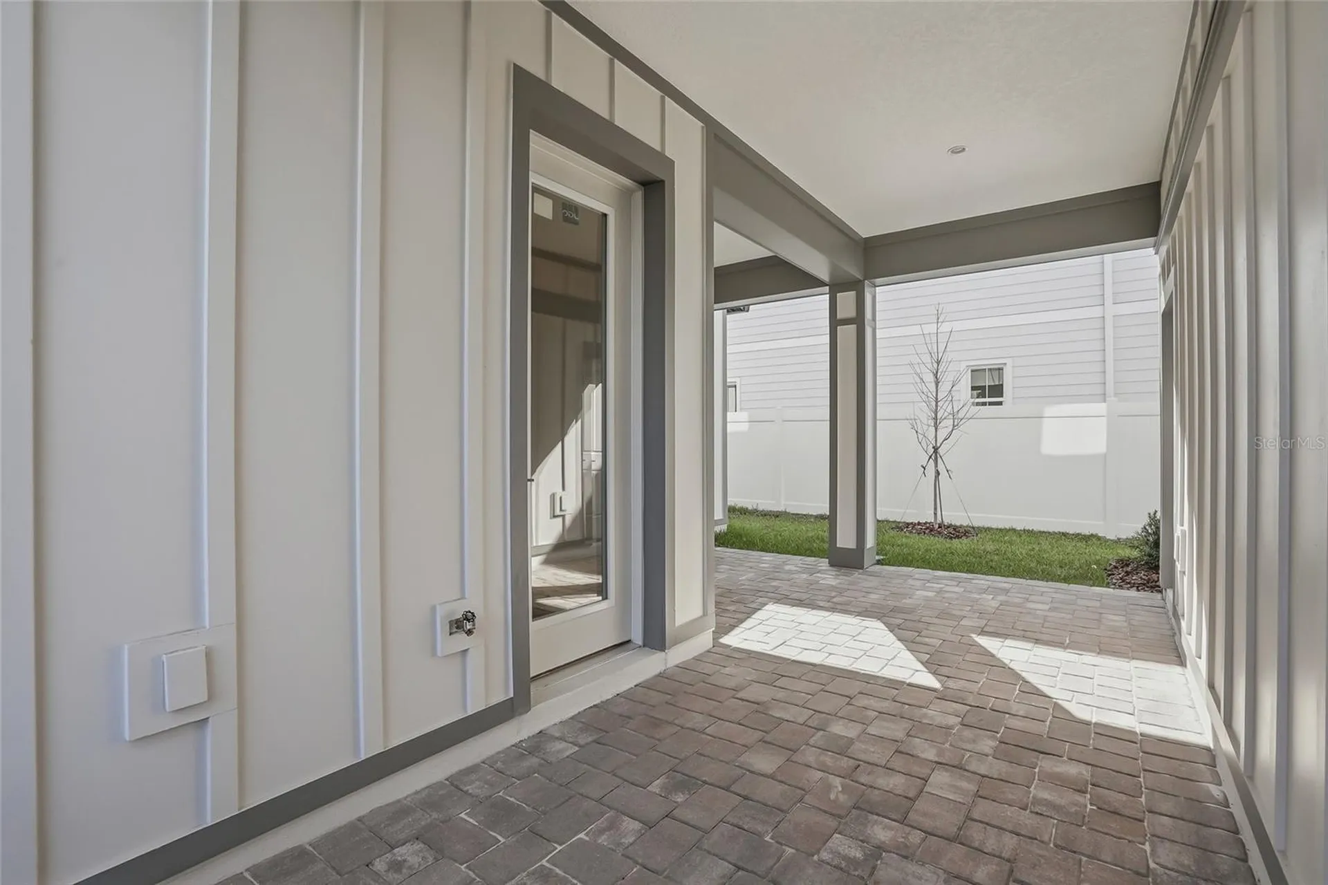 865 53rd Avenue N St Petersburg FL 33703