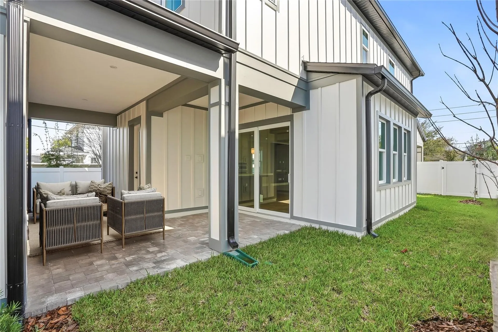 865 53rd Avenue N St Petersburg FL 33703
