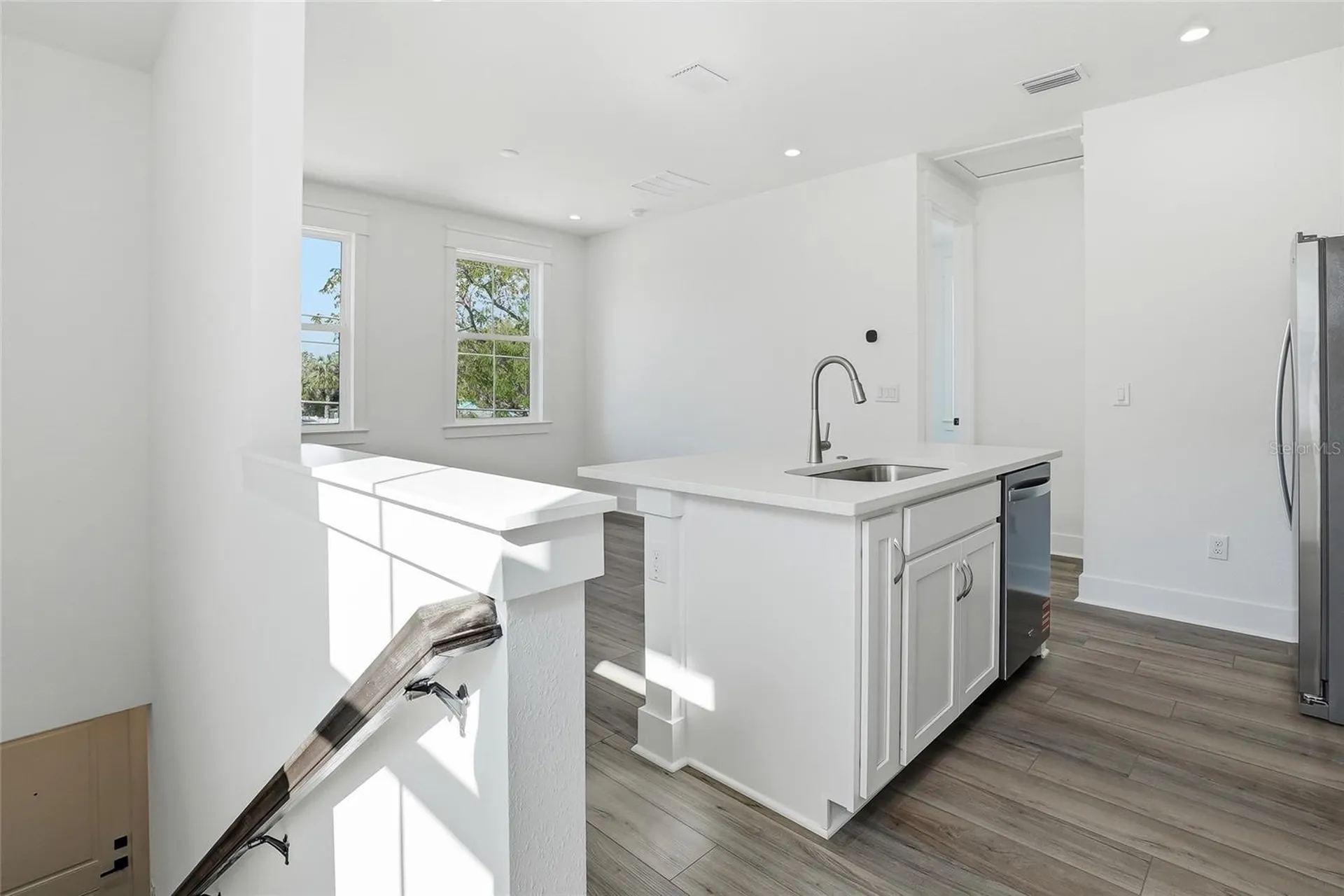 865 53rd Avenue N St Petersburg FL 33703
