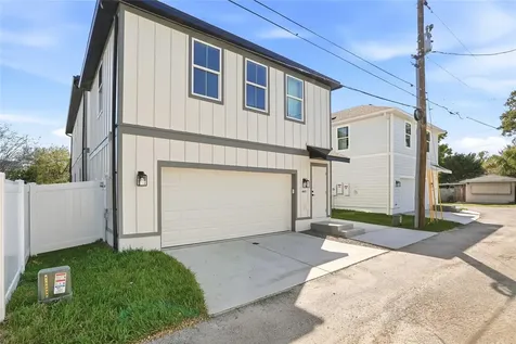 865 53rd Avenue N St Petersburg FL 33703