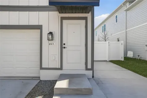 865 53rd Avenue N St Petersburg FL 33703