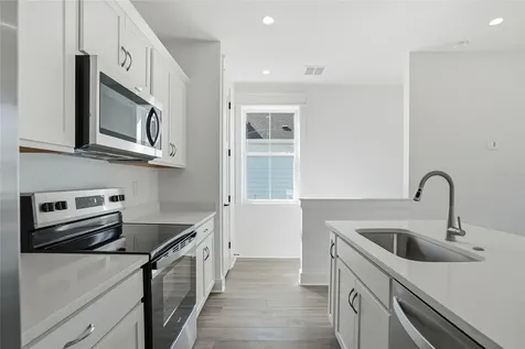 865 53rd Avenue N St Petersburg FL 33703