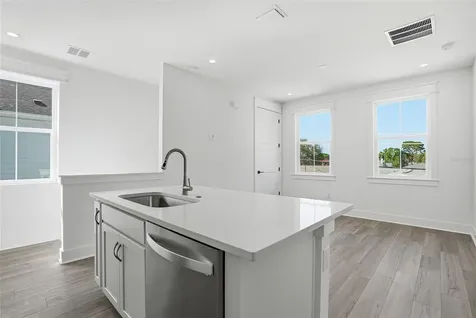 865 53rd Avenue N St Petersburg FL 33703