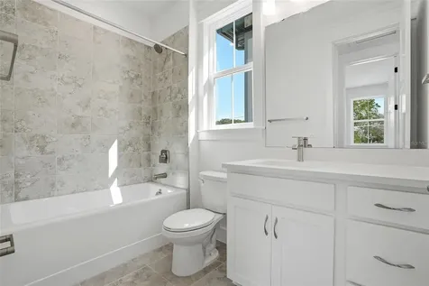 865 53rd Avenue N St Petersburg FL 33703