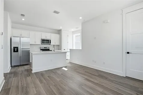 865 53rd Avenue N St Petersburg FL 33703