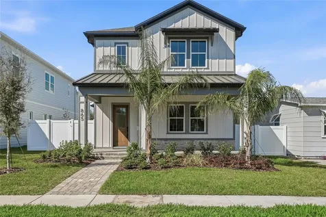865 53rd Avenue N St Petersburg FL 33703