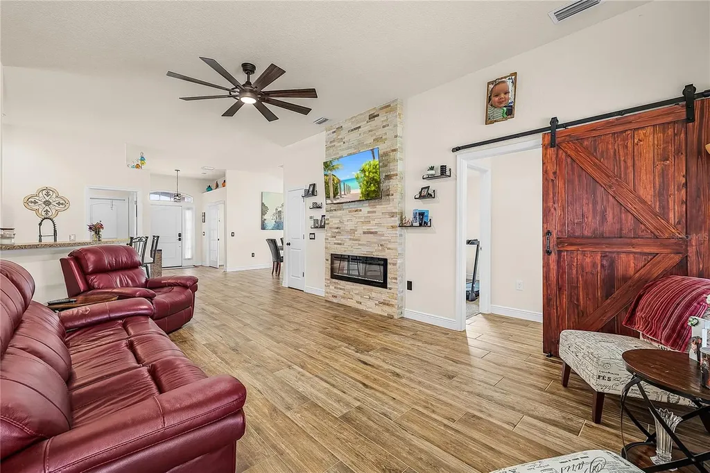 27067 Brook Forest Road Punta Gorda FL 33950
