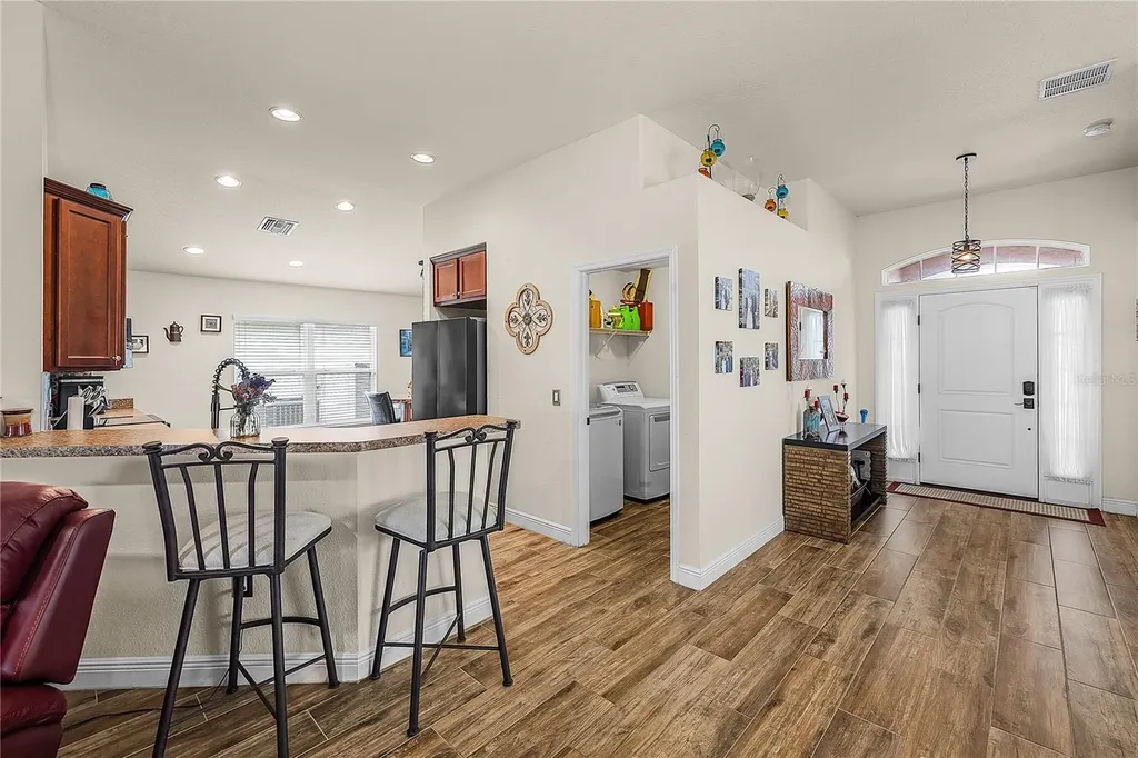 27067 Brook Forest Road Punta Gorda FL 33950