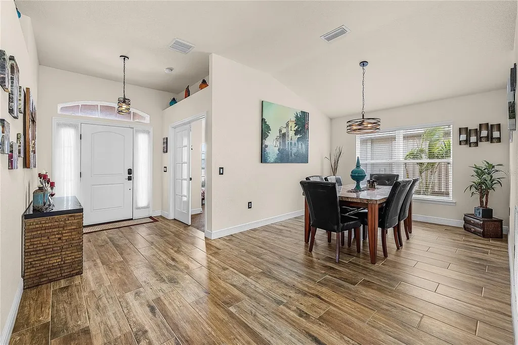 27067 Brook Forest Road Punta Gorda FL 33950