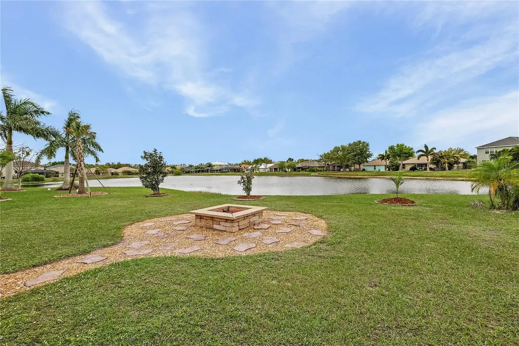 27067 Brook Forest Road Punta Gorda FL 33950