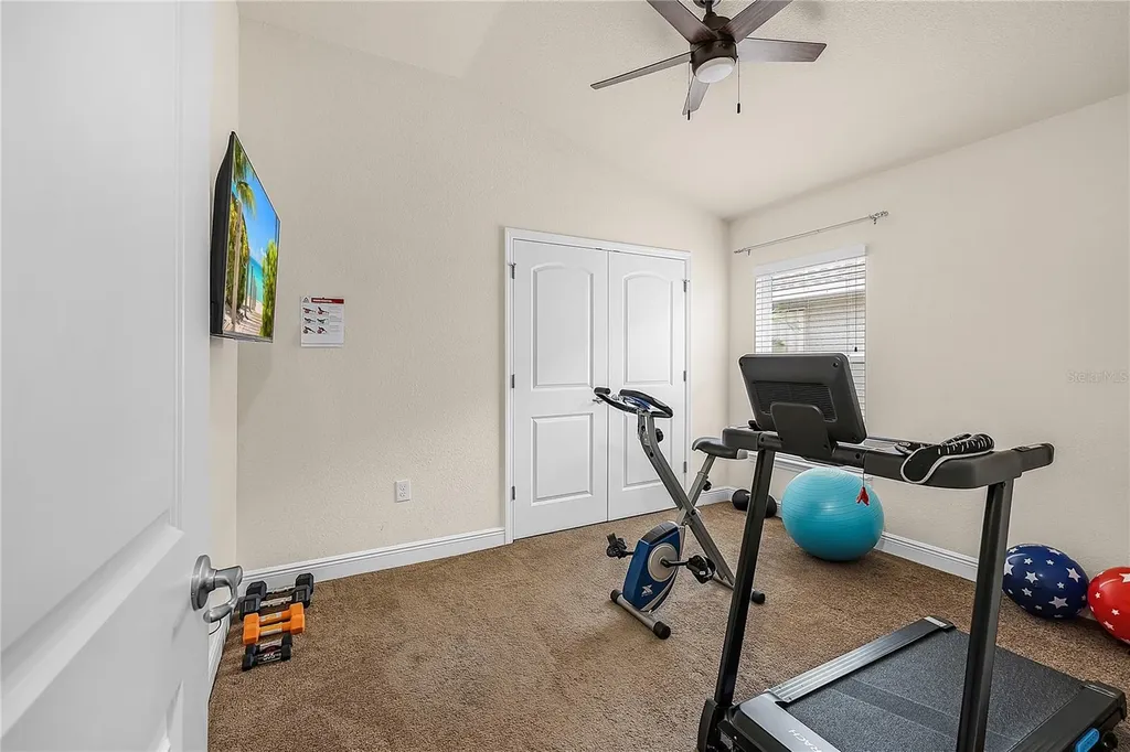 27067 Brook Forest Road Punta Gorda FL 33950