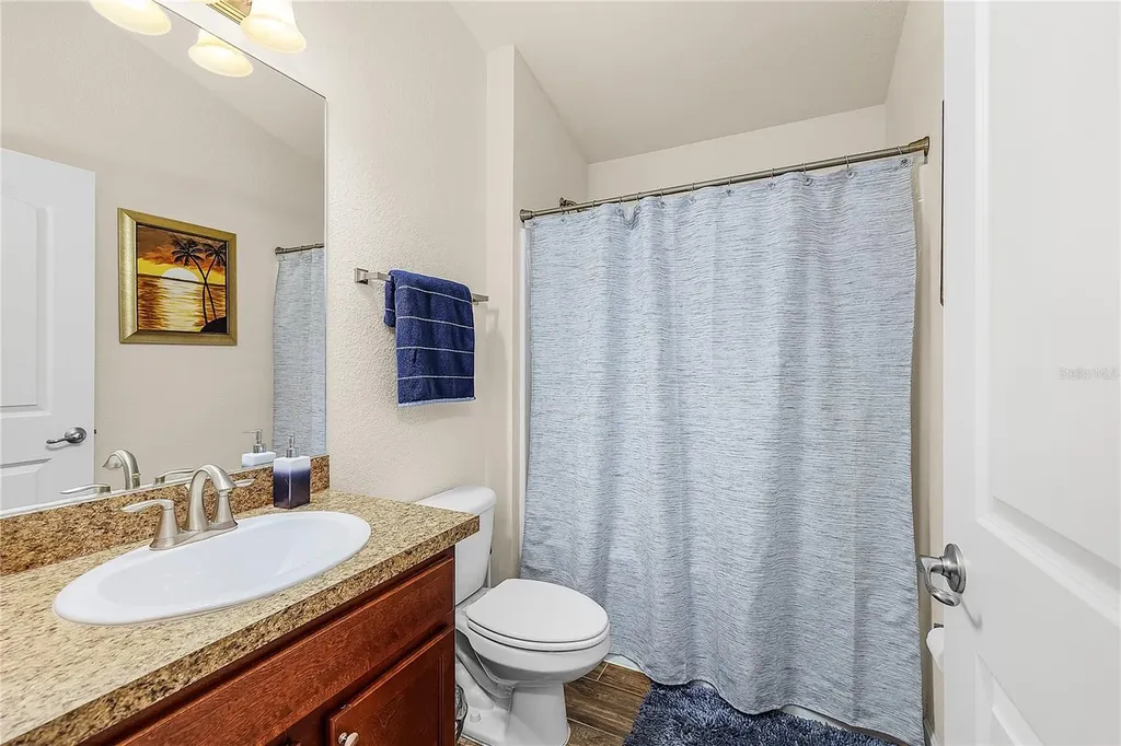 27067 Brook Forest Road Punta Gorda FL 33950