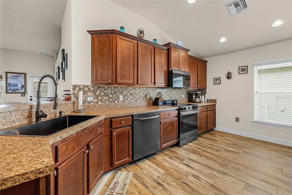 27067 Brook Forest Road Punta Gorda FL 33950