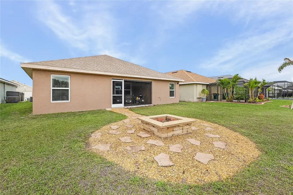 27067 Brook Forest Road Punta Gorda FL 33950