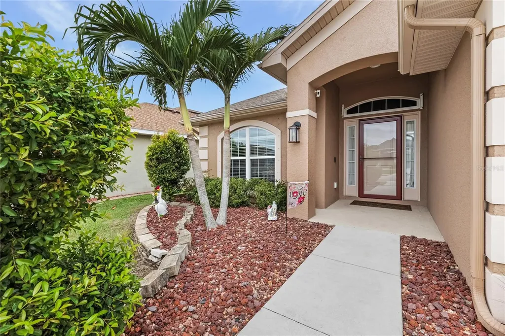 27067 Brook Forest Road Punta Gorda FL 33950