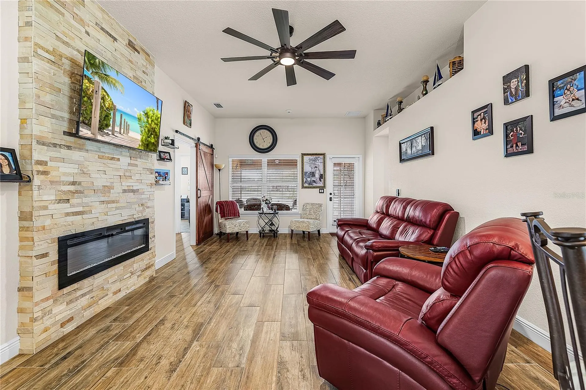 27067 Brook Forest Road Punta Gorda FL 33950