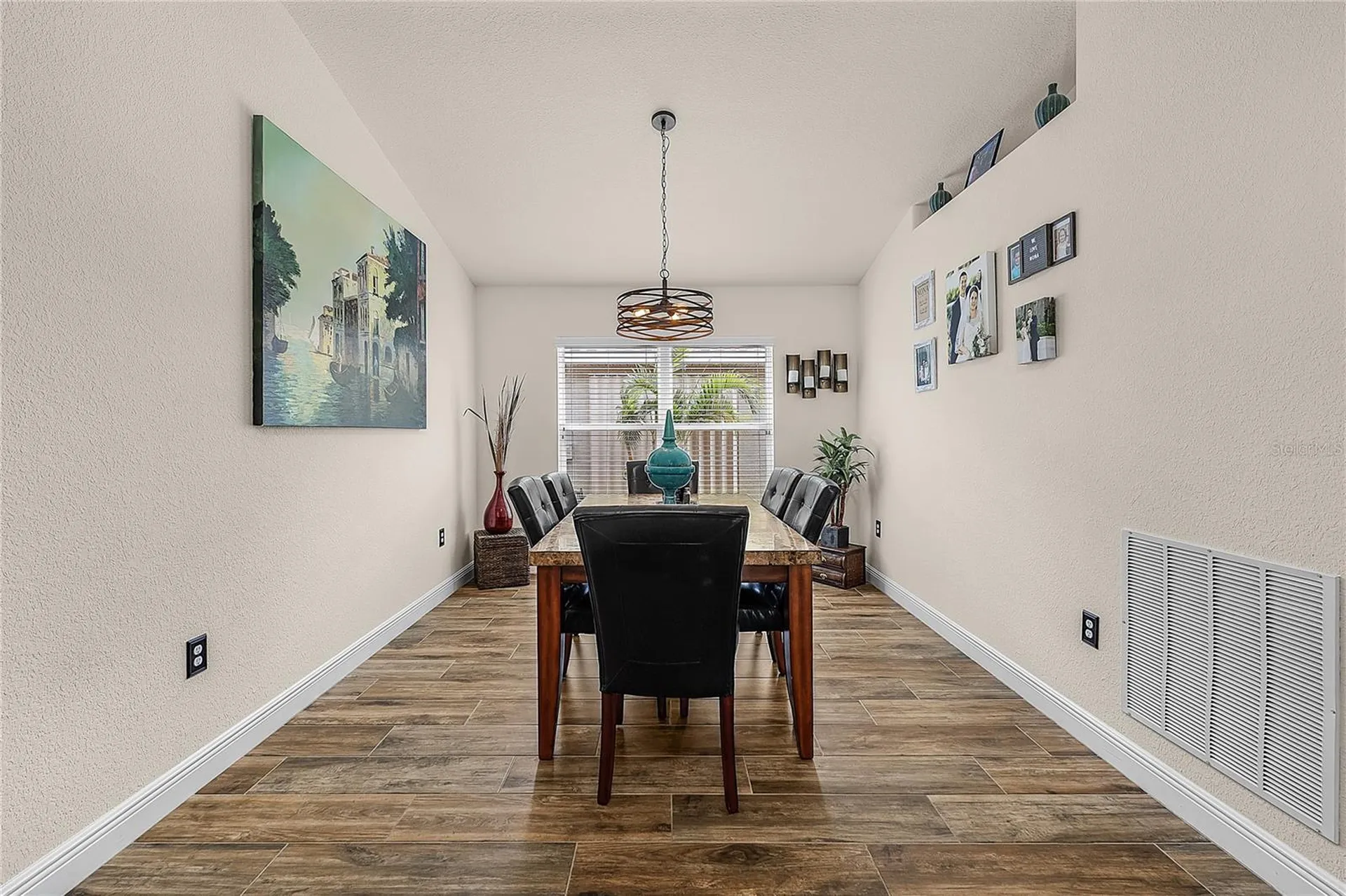 27067 Brook Forest Road Punta Gorda FL 33950