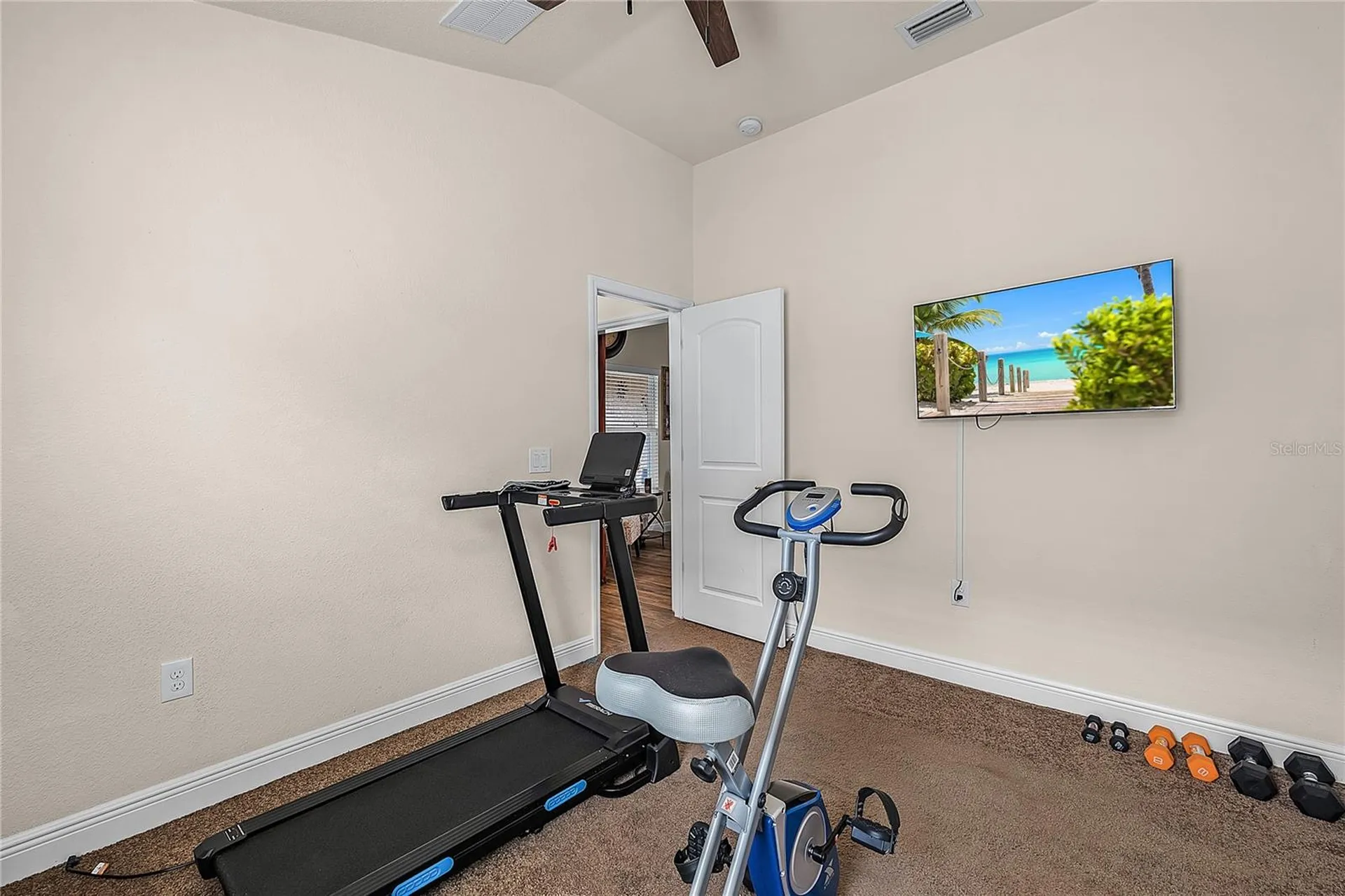 27067 Brook Forest Road Punta Gorda FL 33950