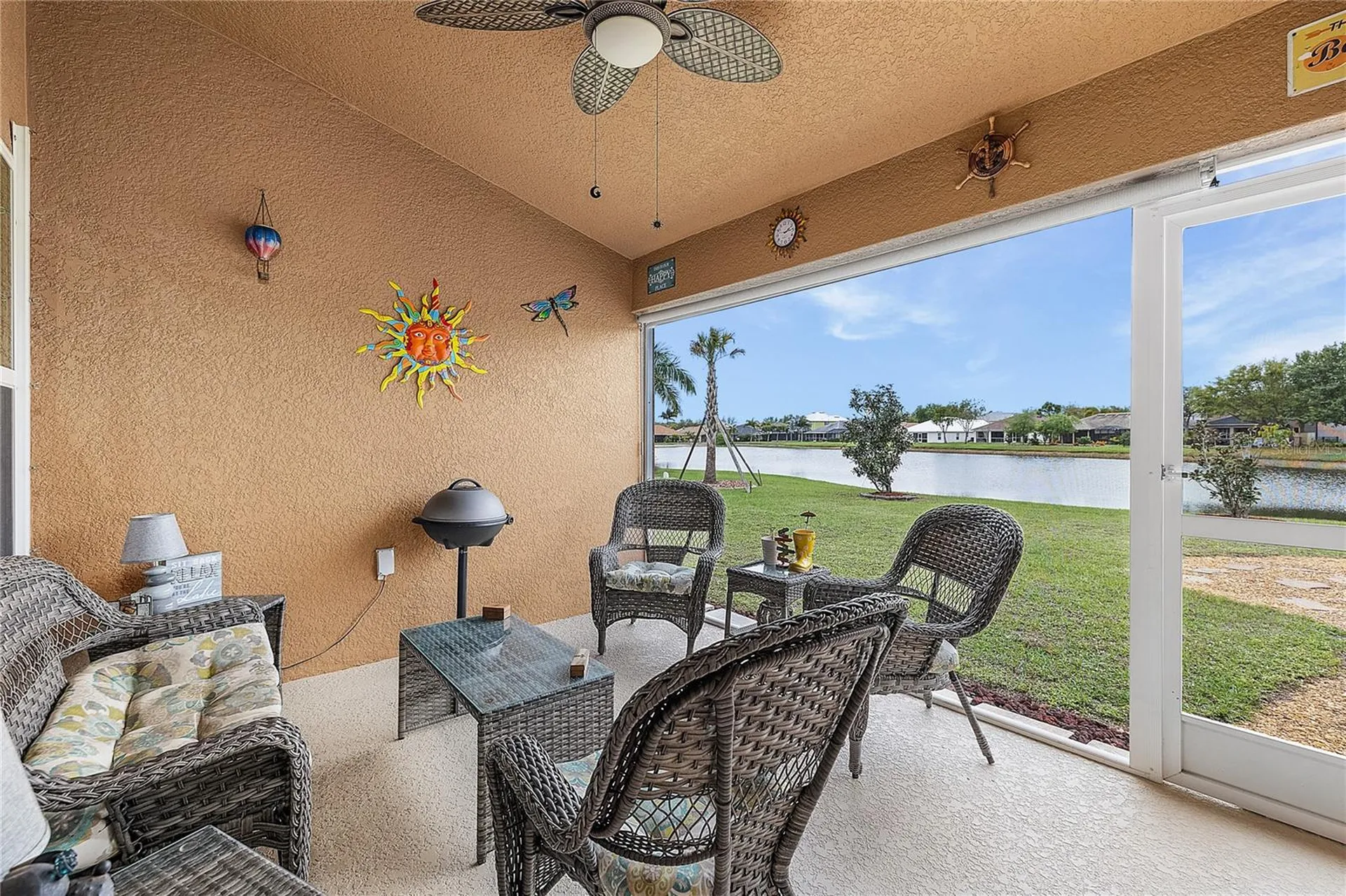 27067 Brook Forest Road Punta Gorda FL 33950