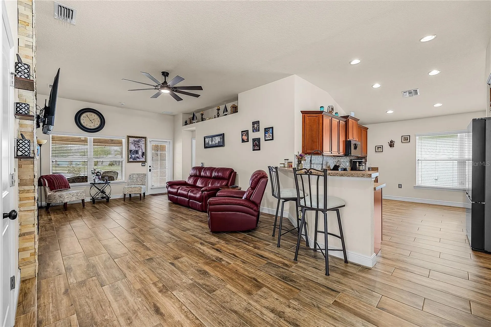 27067 Brook Forest Road Punta Gorda FL 33950