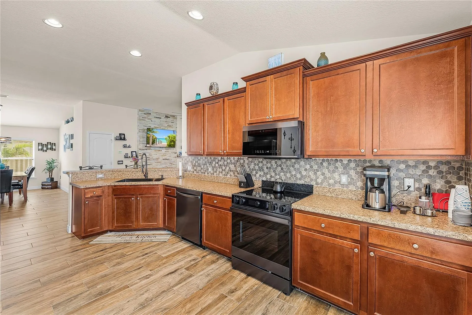 27067 Brook Forest Road Punta Gorda FL 33950