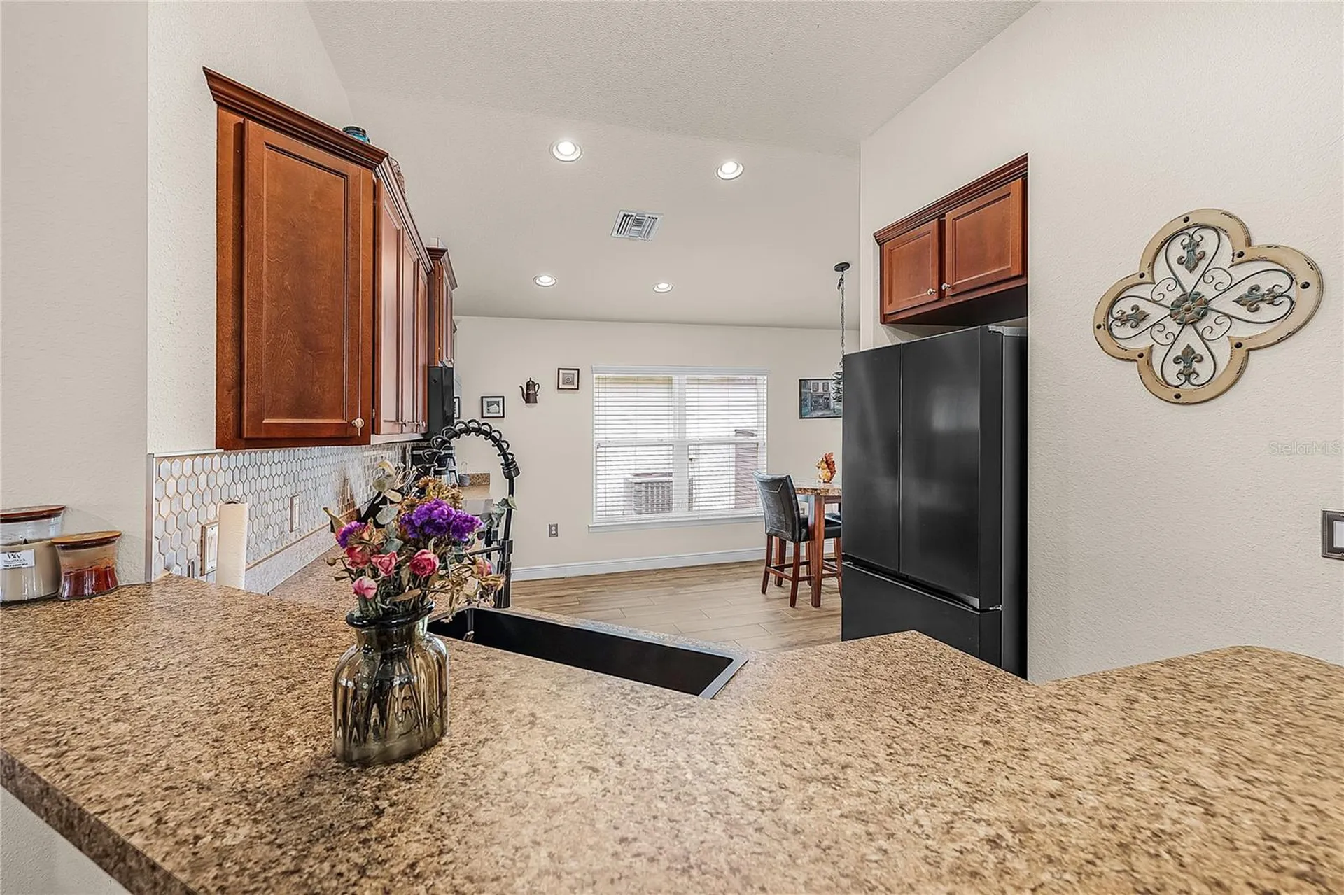 27067 Brook Forest Road Punta Gorda FL 33950